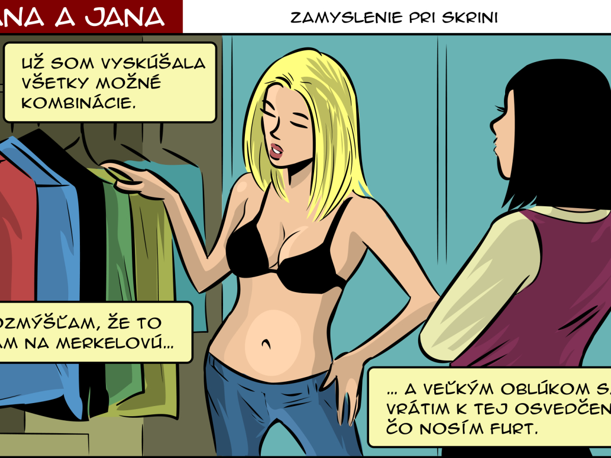 Gašparec, 11.12.2017
