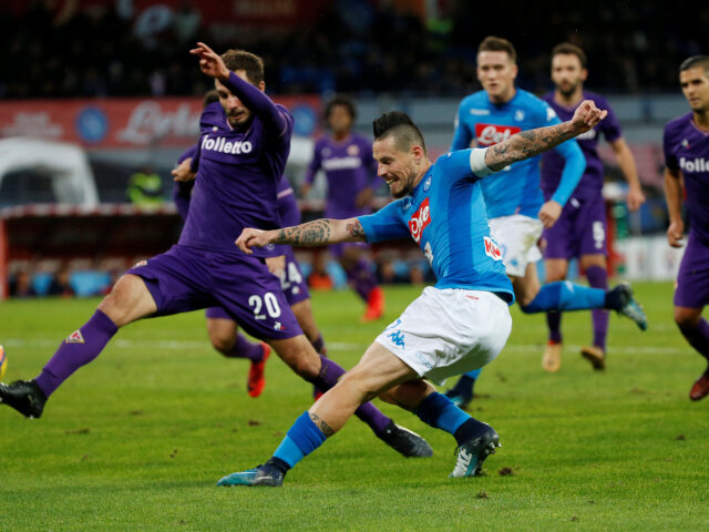 Marek Hamšík