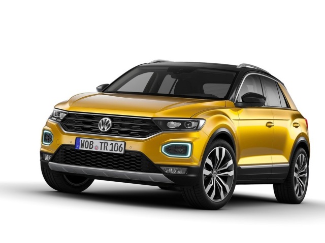 Volkswagen-T-Roc-2018-1024-59