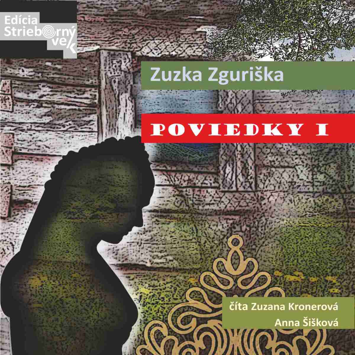 6 zuzka zguriska