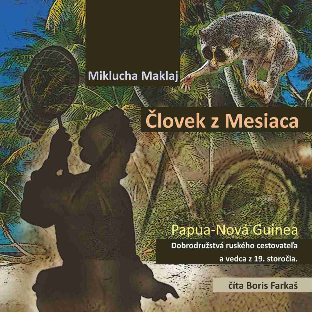 7 Clovek z Mesiaca