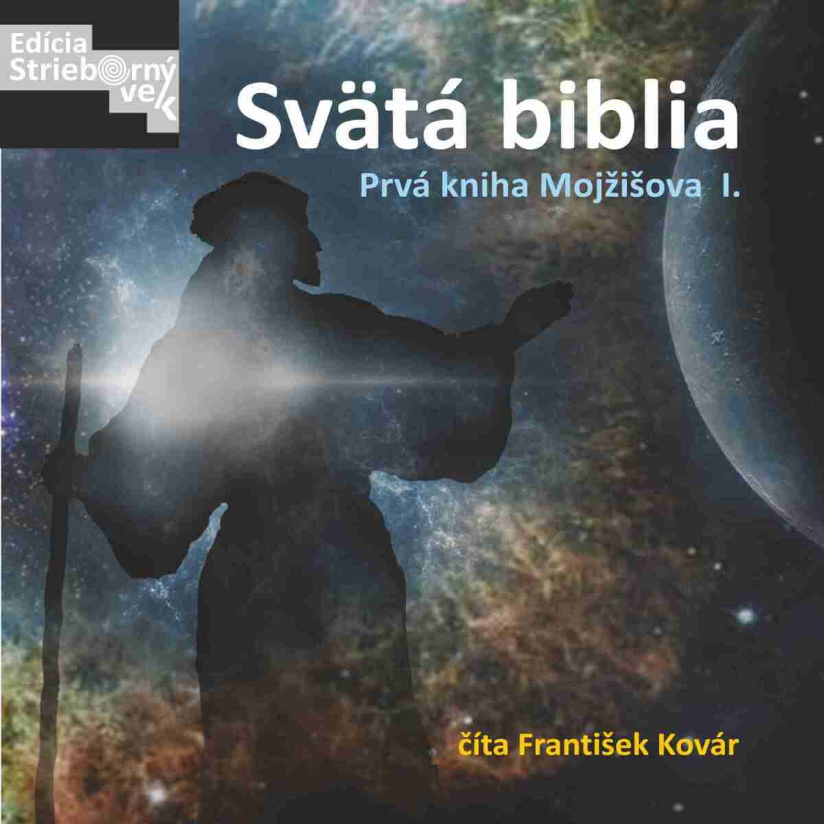 8 biblia  1 