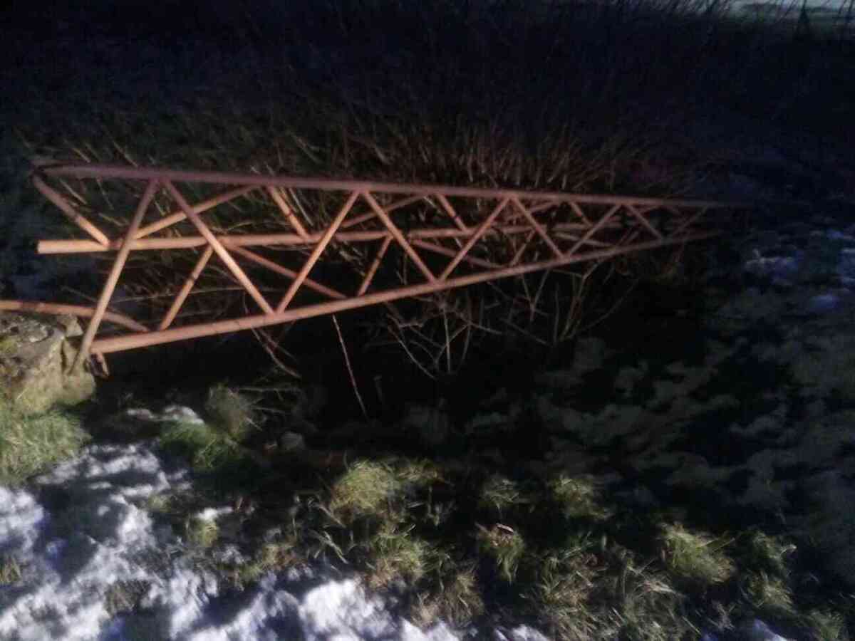 Žiar nad Hronom