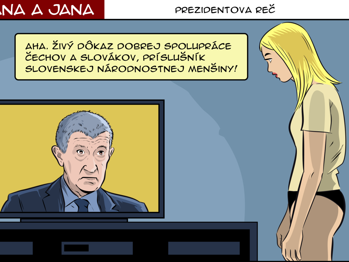 Gašparec, 13.12.2017