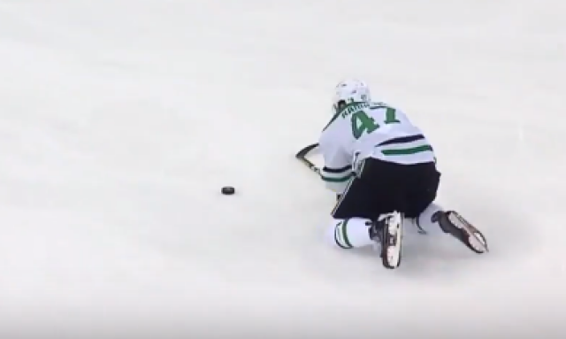 Alexander Radulov