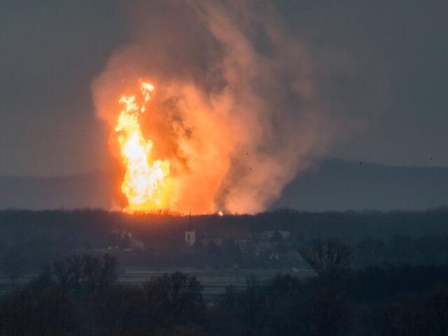 AUSTRIA-BLAST/ NEPOUŽÍVAŤ