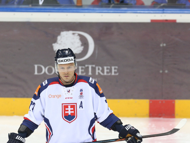Ladislav Nagy