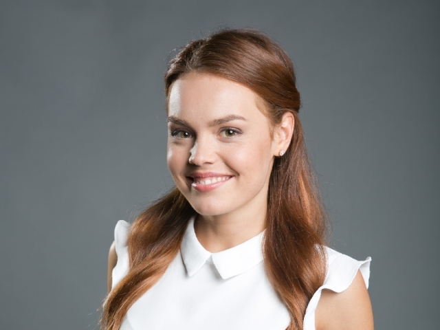 Mária Havranová