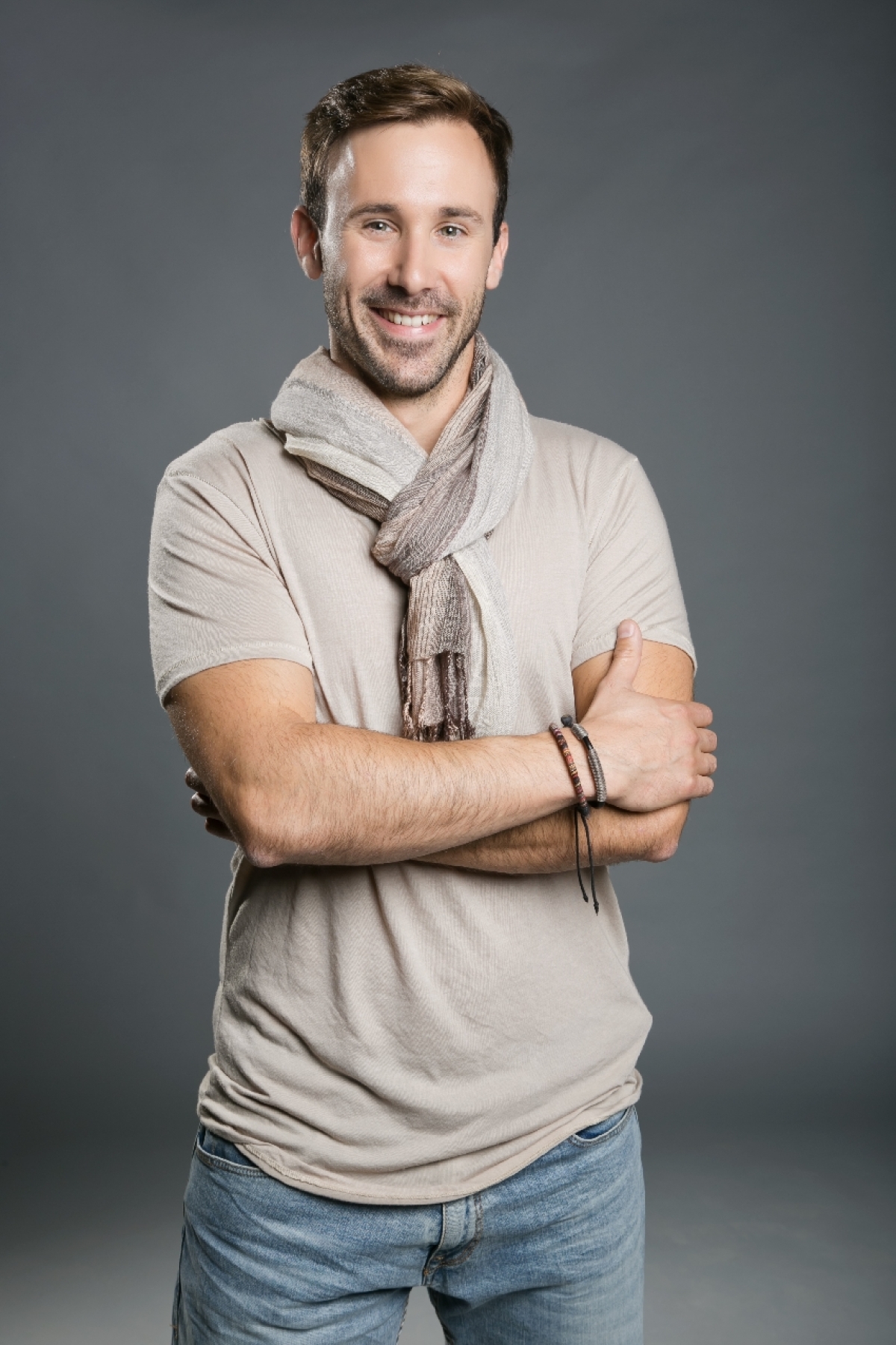 Marek Fašiang