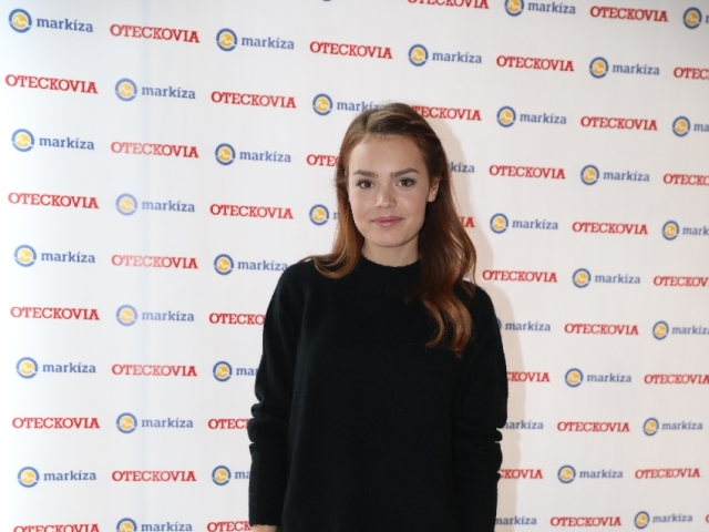 Mária Havranová