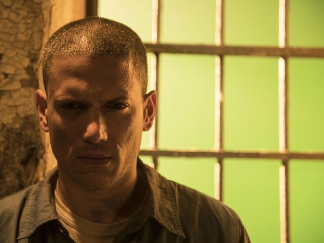 prison break, michael scoffield,