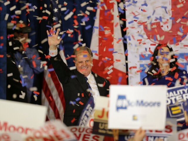 USA-ELECTION/ALABAMA