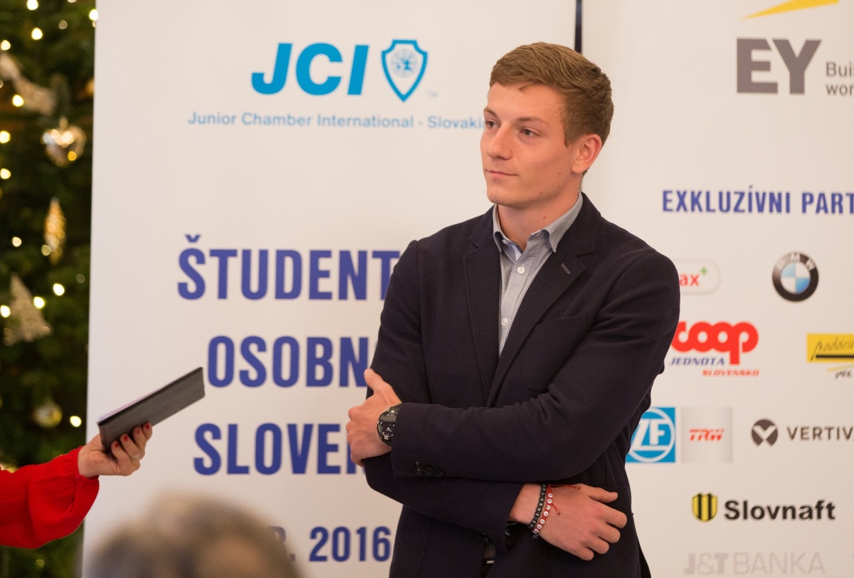Ján Volko
