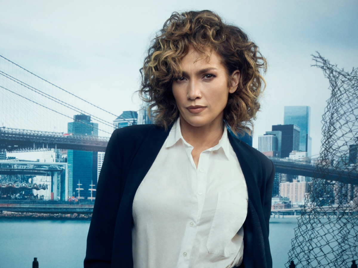 shades of blue, jennifer lopez,