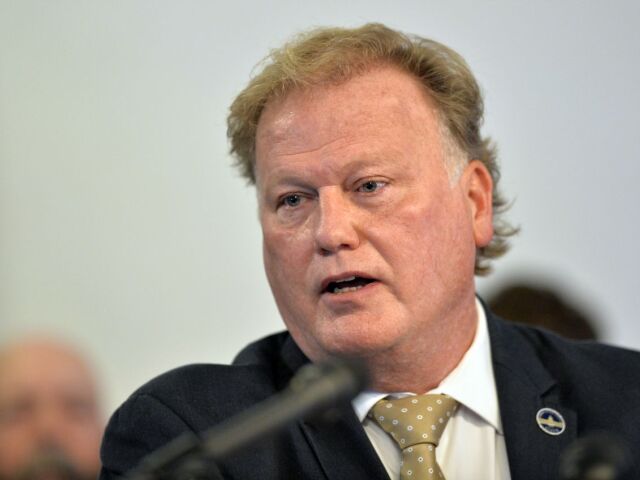CORRECTION Sexual Assault Allegation-Kentucky