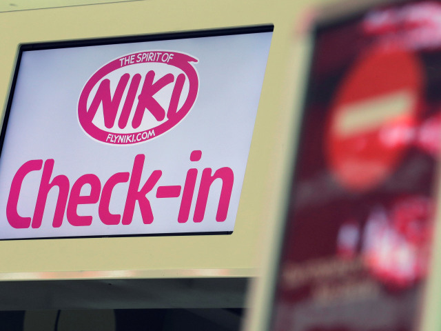 Niki