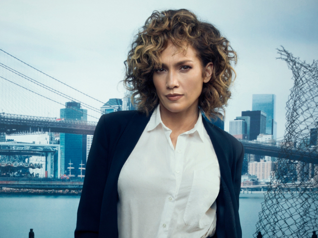 shades of blue, jennifer lopez,