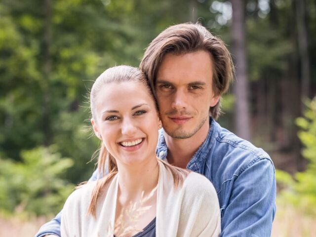 vlci, seriál vlci, natália germani, daniel žulčák,