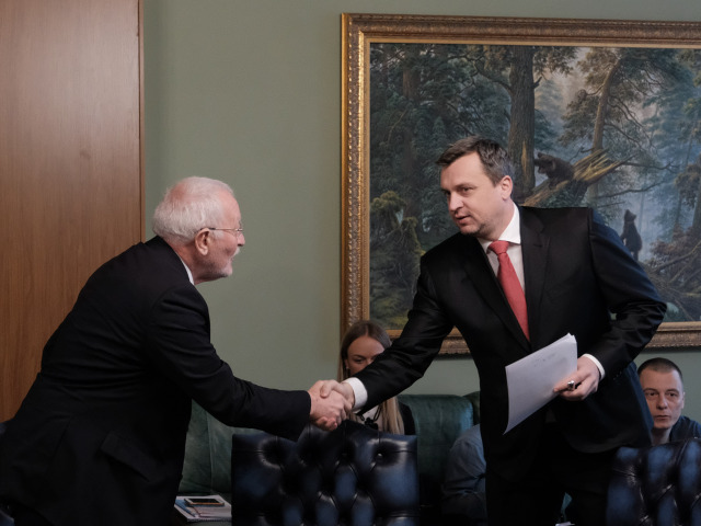 danko, šebej,