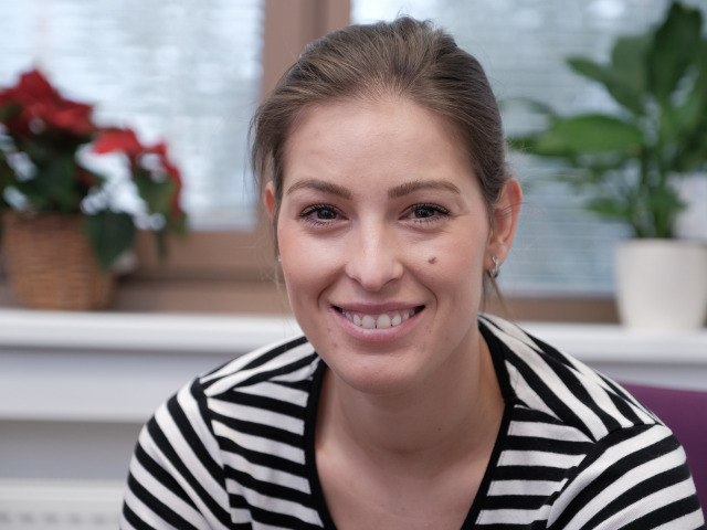 Zuzana Tomčíková