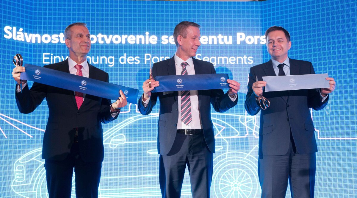 Albrecht Reimold, Ralf Sacht, Peter Kažimír