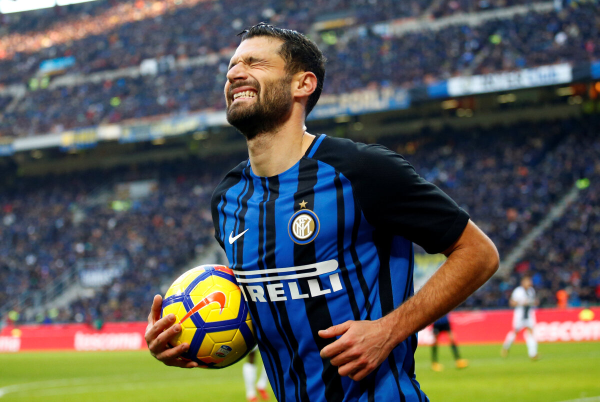 Candreva