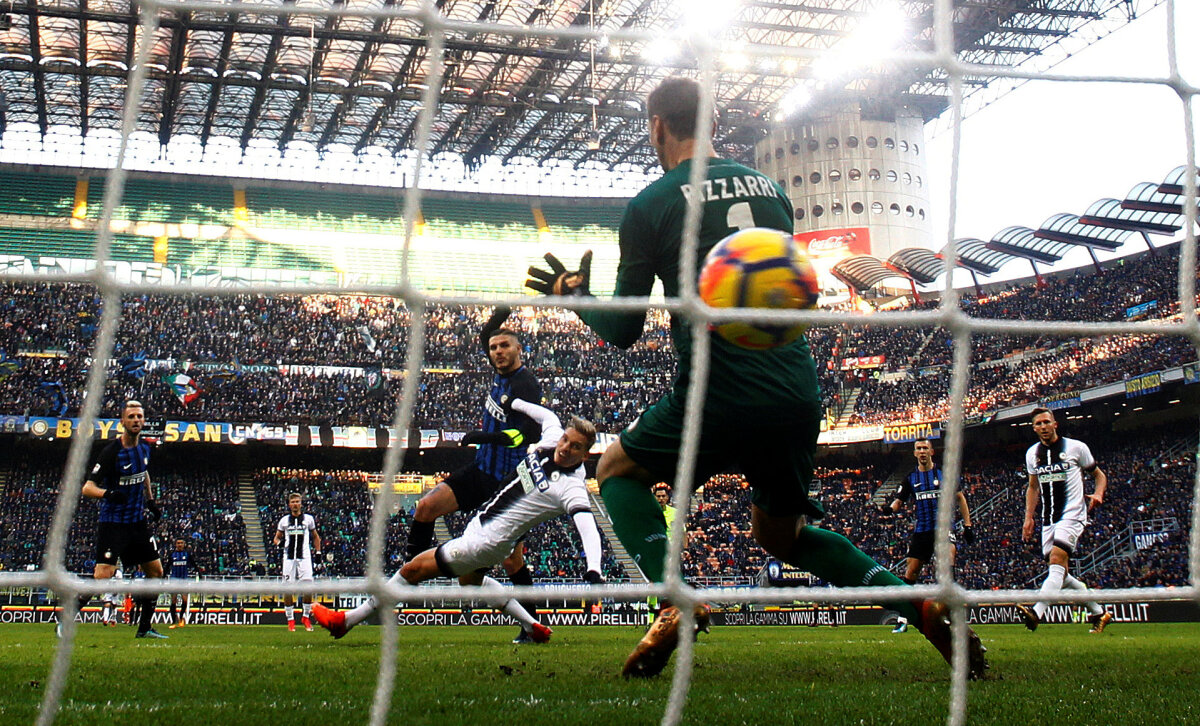 Icardi