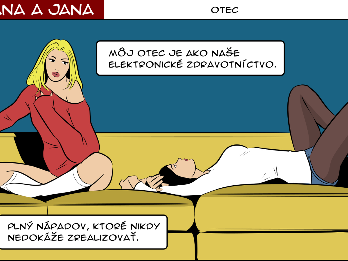 Gašparec, 18.12.2017