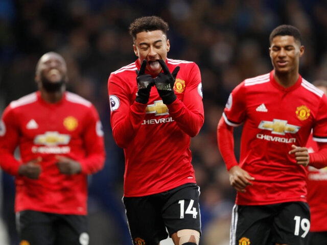 Lingard