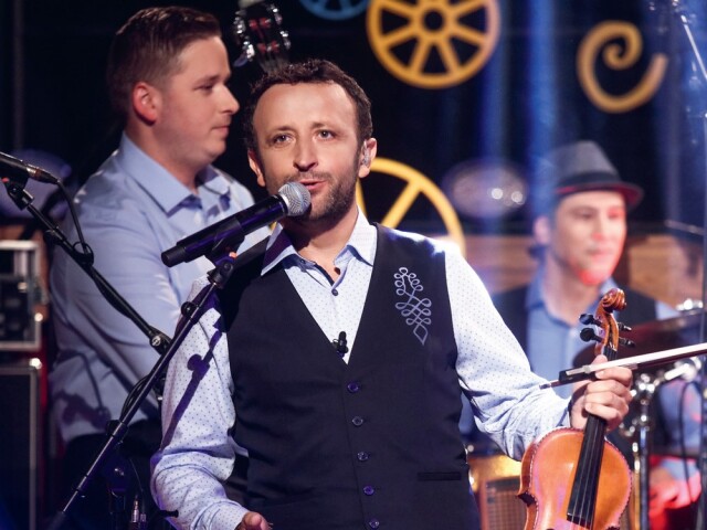 Ondrej Kandráč