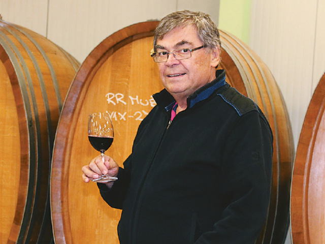 Peter Matyšák