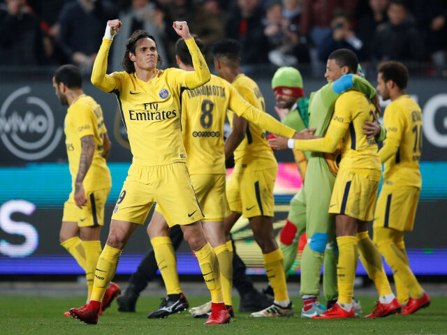PSG ninja korytnačky