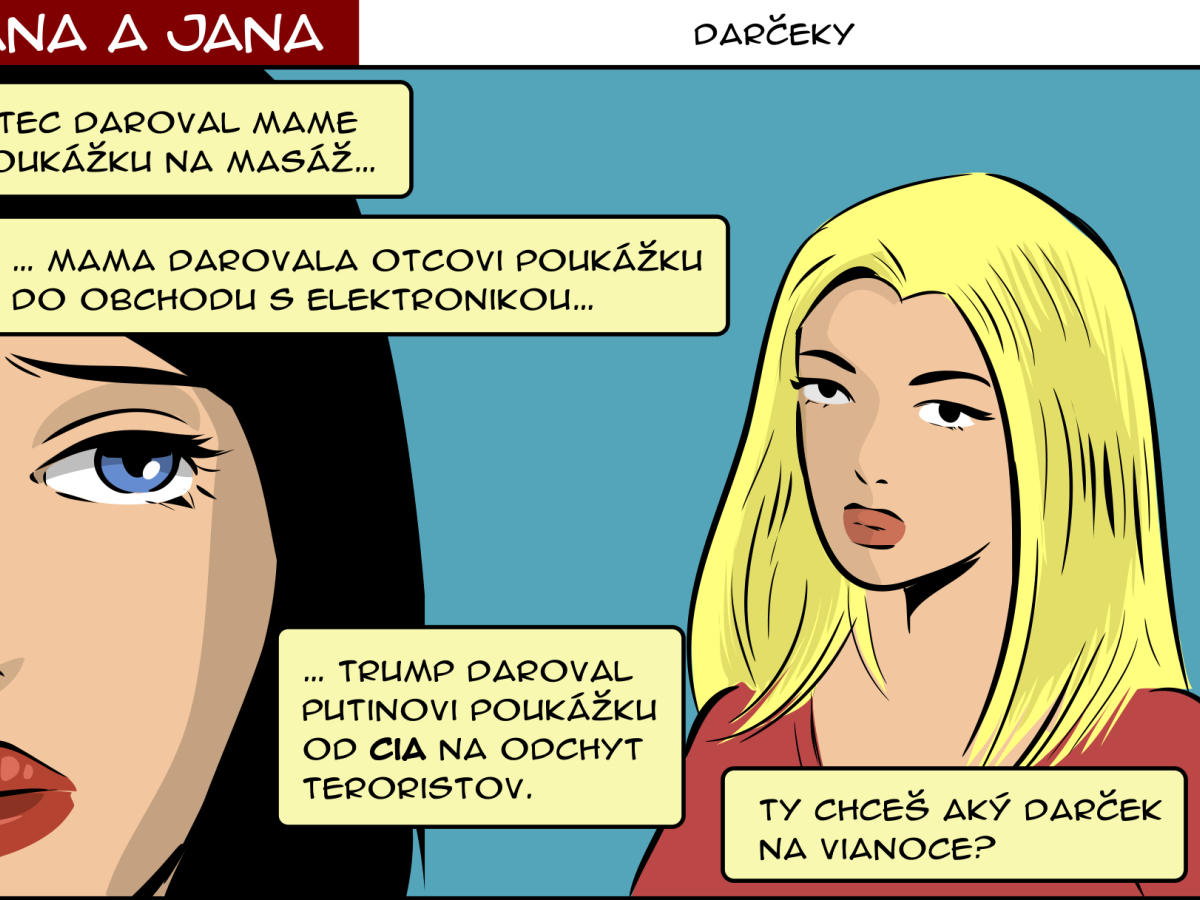 Gašparec, 19.12.2017