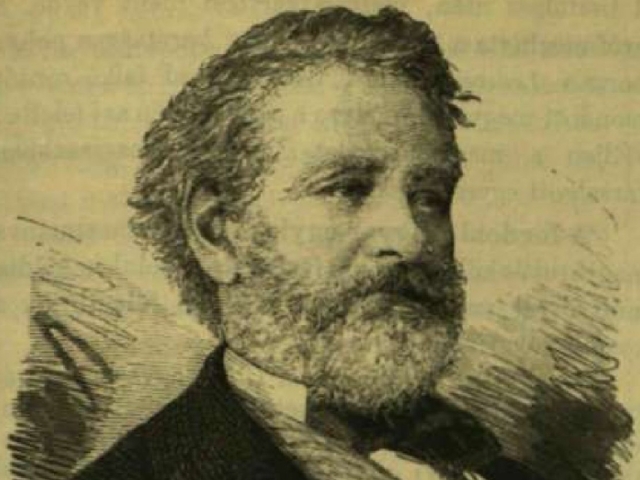 Adolf Dobriansky
