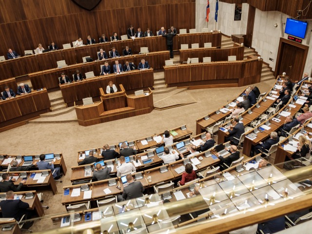 parlament,