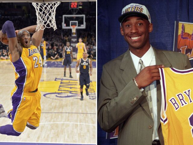 Bryant