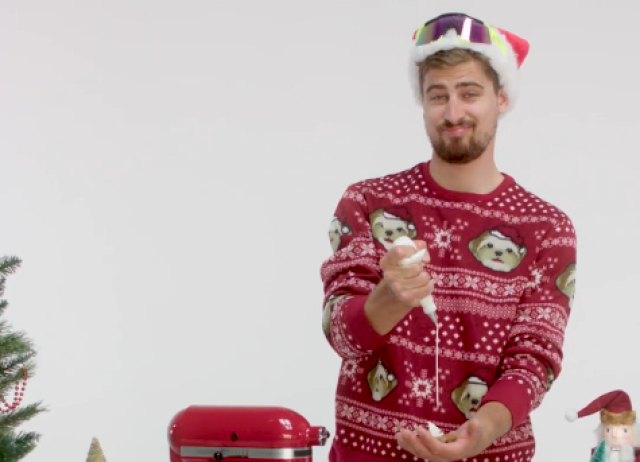 Peter Sagan