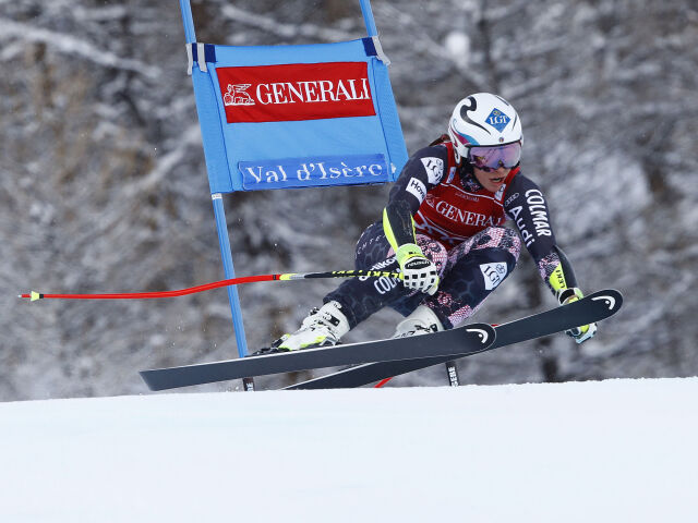 Tina Weiratherová