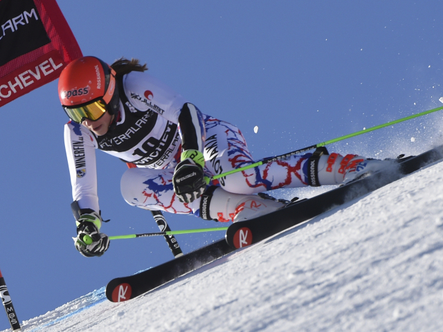 Vlhová