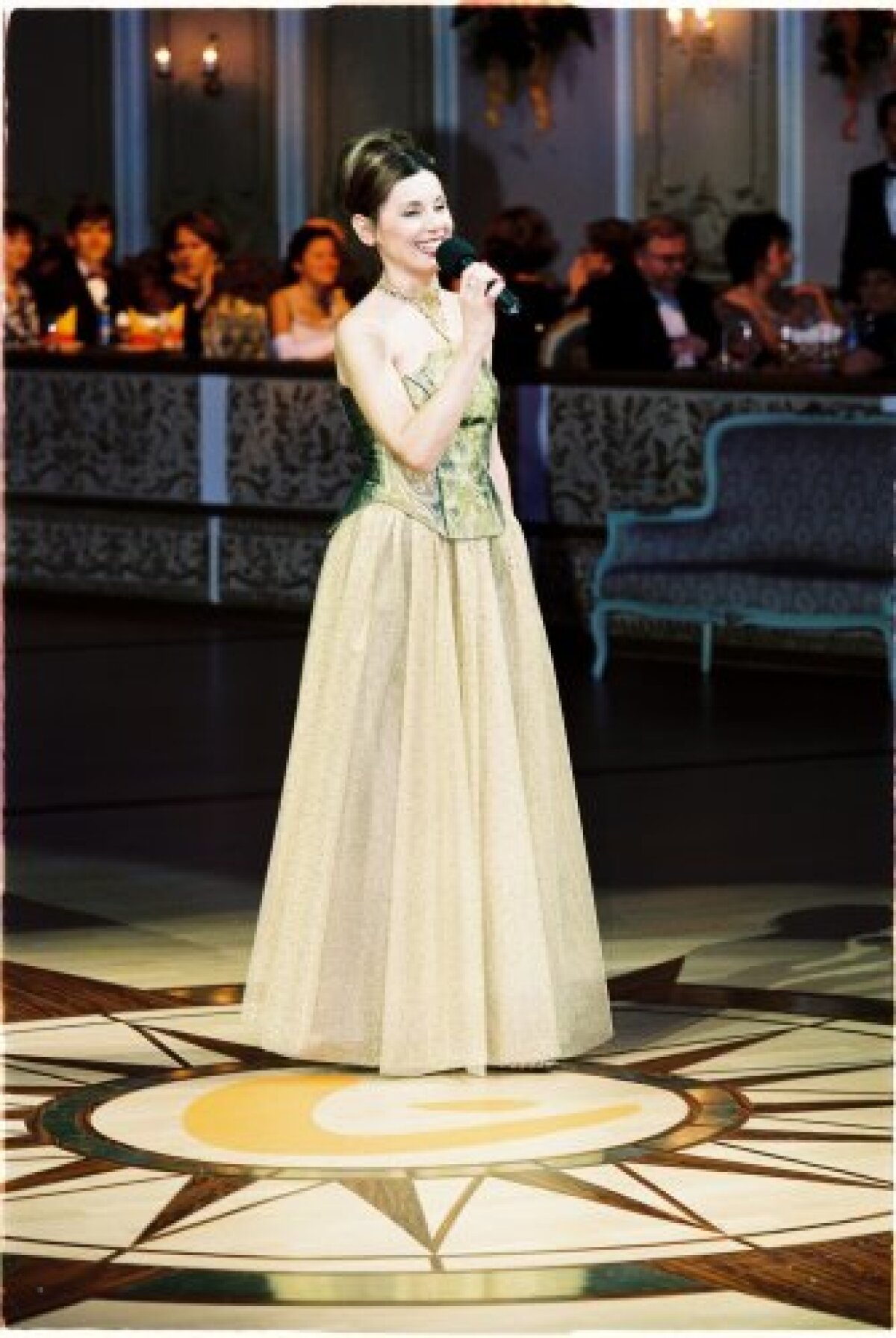 2001 Alena Heribanová