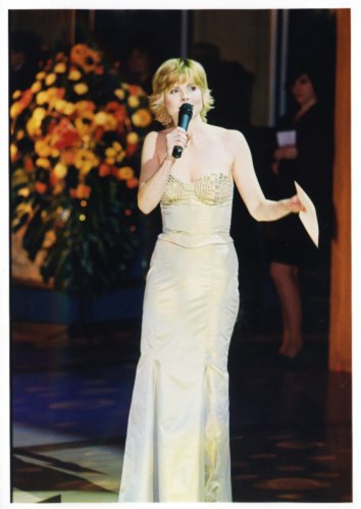 2002 Soňa Müllerová