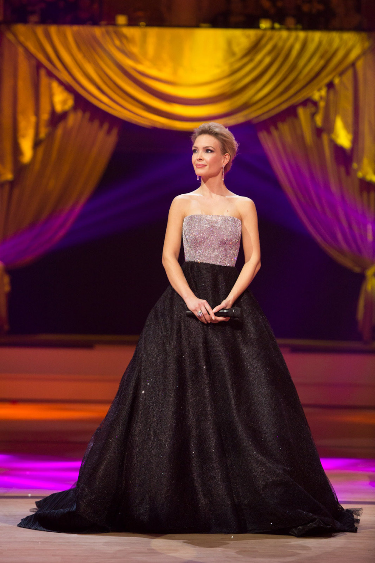 2014 Lucia Barmošová