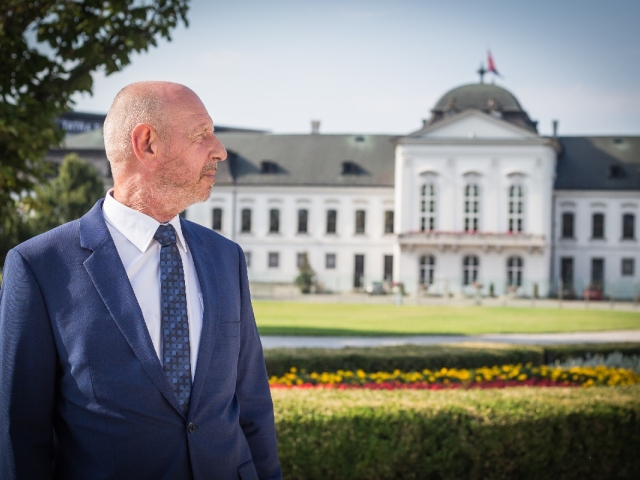 Ivan Krúpa