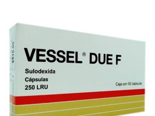 NEPOUZIVAT!