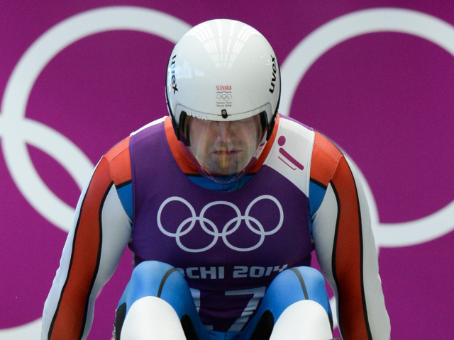 Jozef Ninis