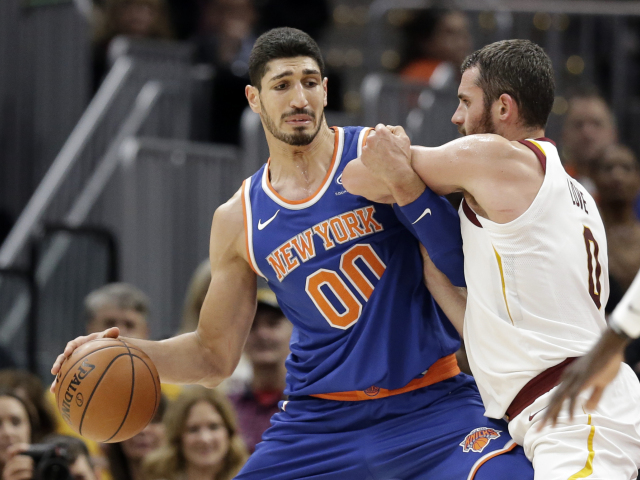 Kanter