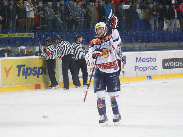 Michal Chovan