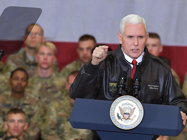 Pence
