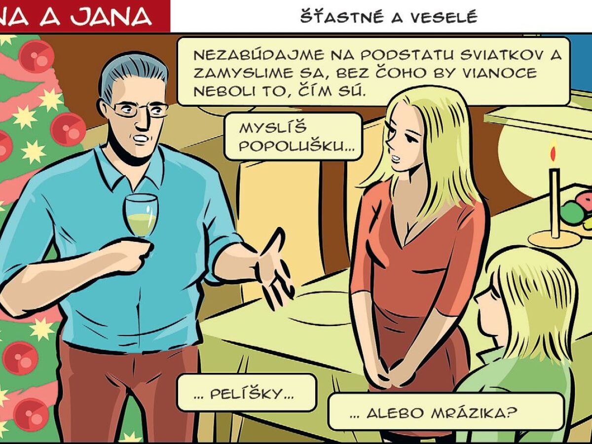 Gašparec, 23.12.2017
