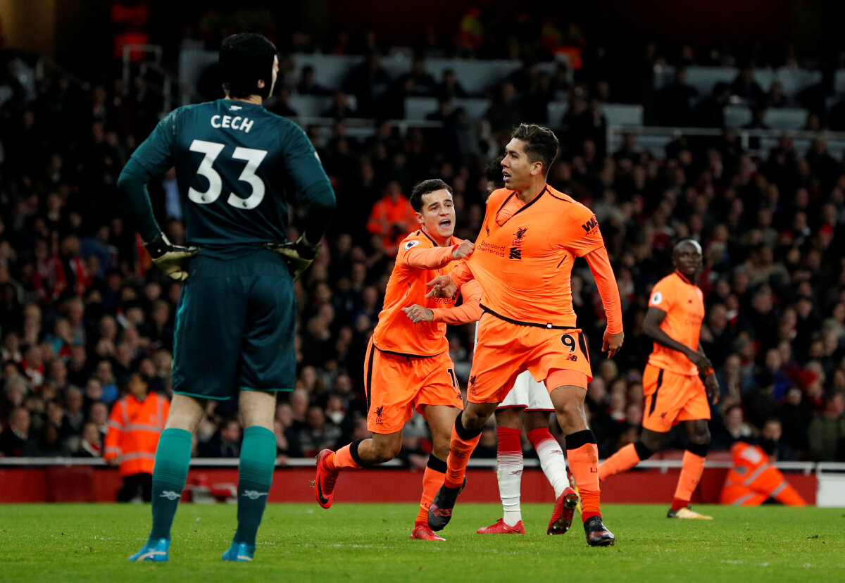 Firmino